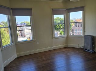 0899, San Francisco, CA 94110