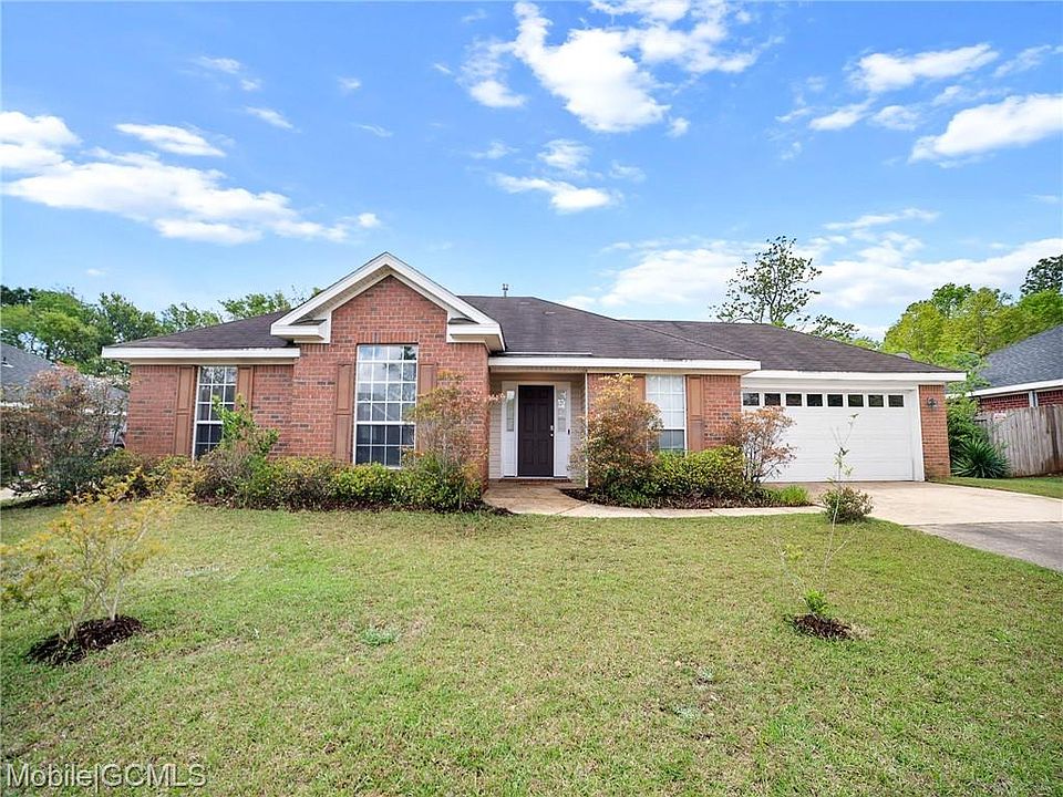 1st image of 8221 Woodland Hills Dr