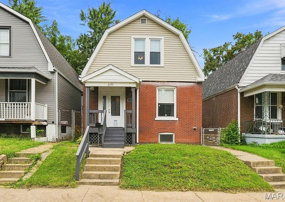 1st image of 4453 Wilcox Ave