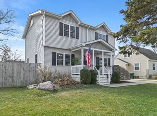 6537 Ravinia Dr, Tinley Park, IL 60477