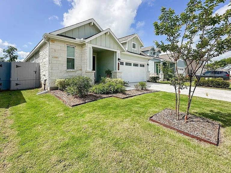 33023 School Hill Rd — Photo 4