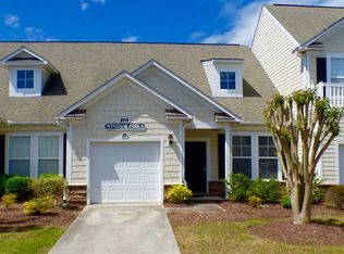 401 Branigan Ct UNIT 1028, Myrtle Beach, SC 29579