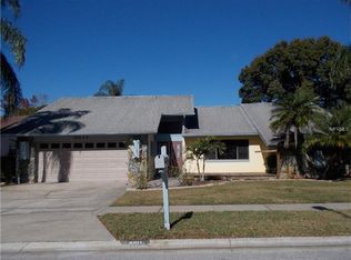 3011 Tangerine Ter, Palm Harbor, FL 34684