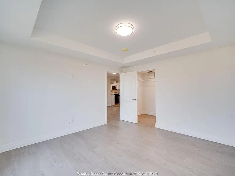 3290 Stella Cres #603 — Photo 15