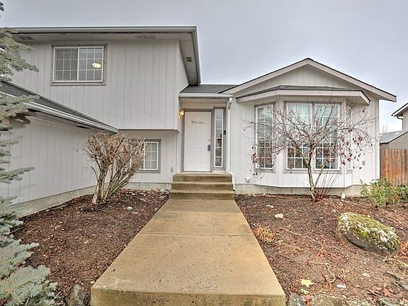 4th image of 19016 E Michielli Ln