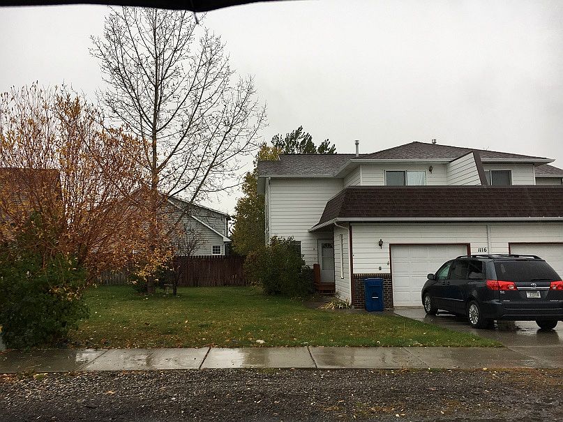 1st image of 1116 W Central Ave
