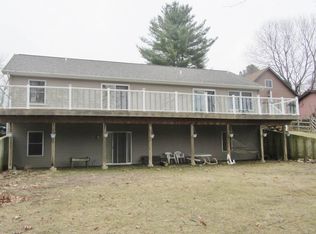 20 Ln 305a Jimmerson Lk, Angola, IN 46703