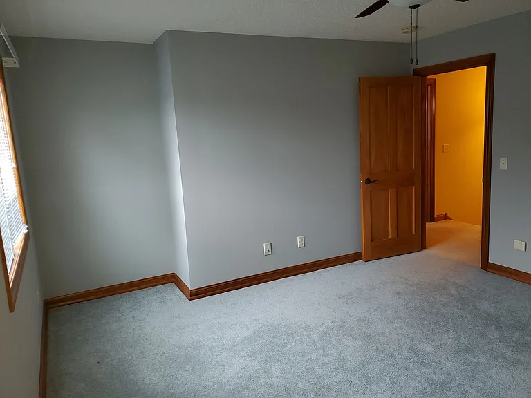 4786 Bald Eagle Ave — Photo 19