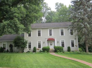 2 Erin Ct, Chillicothe, OH 45601