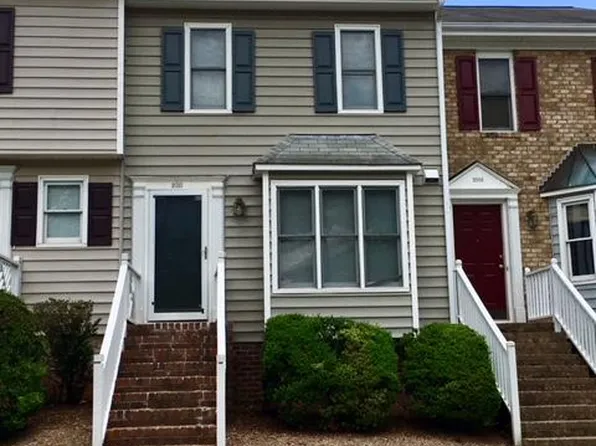2010 Trexler Ct, Raleigh, NC 27606