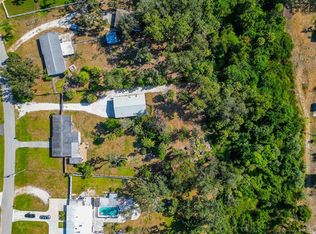 6412 47th Ave E, Bradenton, FL 34203