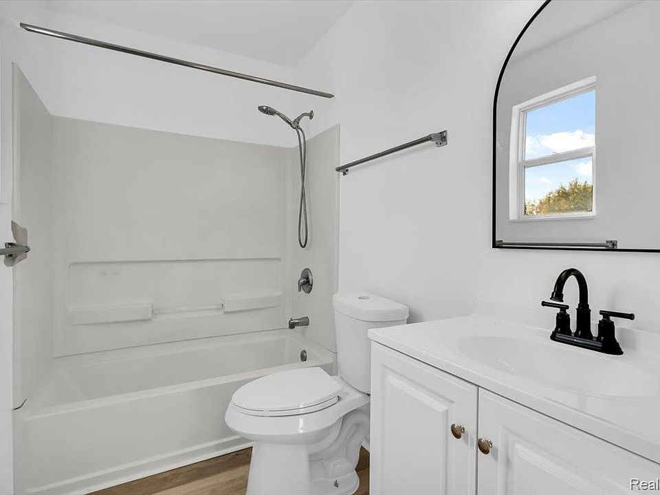 4989 Scotten St, photo 20
