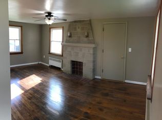 (Undisclosed Address), Clairton, PA 15025