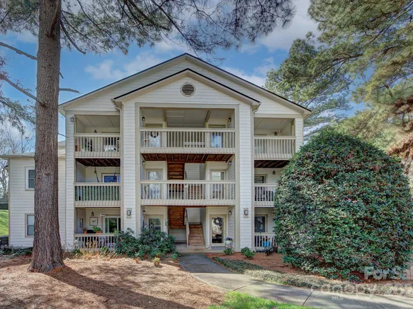 1041 Churchill Downs Ct APT F, Charlotte, NC 28211