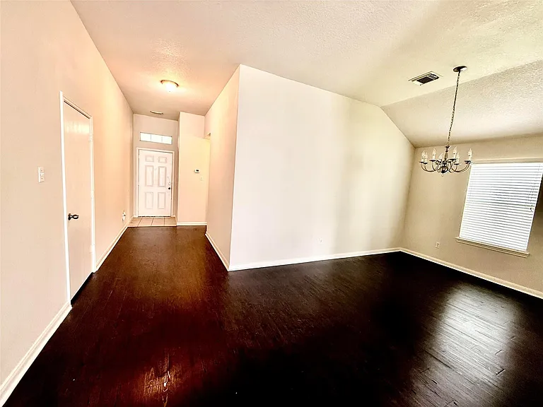 3906 Teal Run Meadows Dr — Photo 20