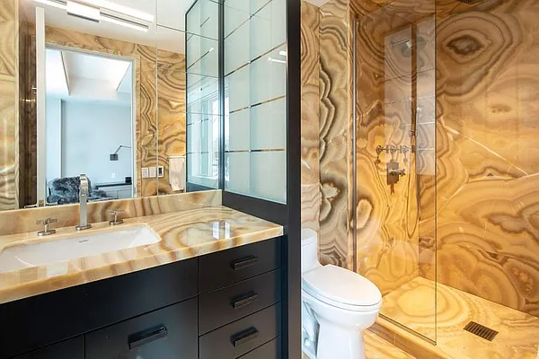 Sold by Sotheby's International Realty | media 24