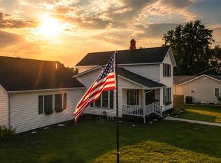 308 Hill St, Jerseyville, IL 62052
