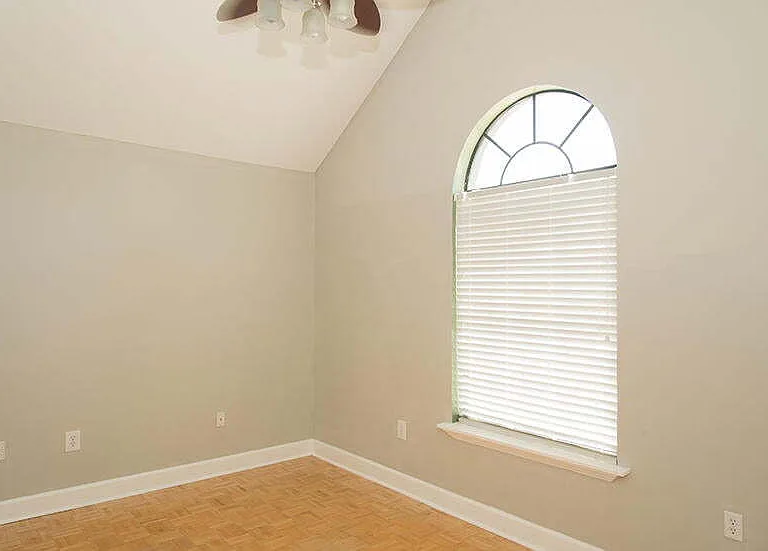 1066 Windmill Dr — Photo 20