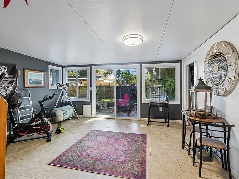 2120 Coronada Way S — Photo 26