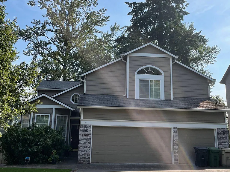 6180 Frost Ln — Photo 1