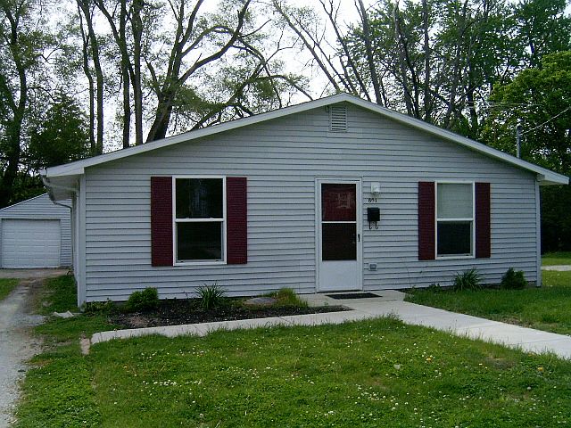 801 S 22nd vacant 001_11302015