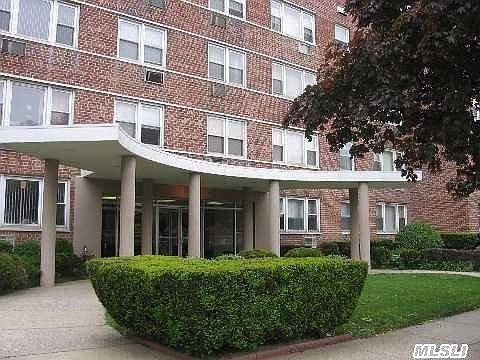 1st image of 100 S Ocean Ave APT 2A