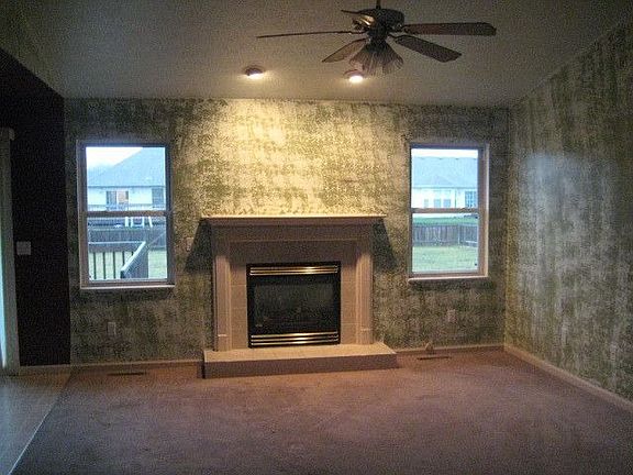3rd image of 55845 Black Pheasant Dr