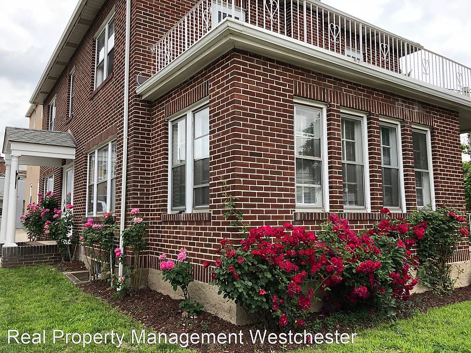 1st image of 11 Cedar St #A2