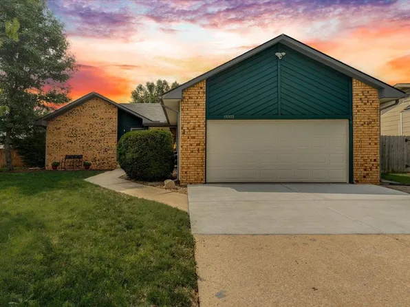 11003 W 3rd St N, Wichita, KS 67212