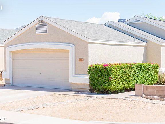 2nd image of 17475 N 28TH Avenue