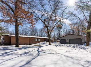 18820 72nd Ave, Chippewa Falls, WI 54729