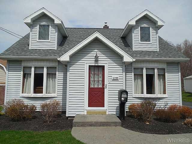 1st image of 2796 Florence Ave