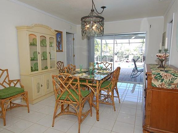 4th image of 2120 Via Veneto Dr