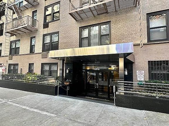 5th image of 436-442 E 81st St #2X