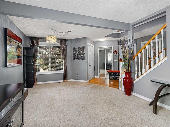5th image of 224 N Arbour Ridge Way NW