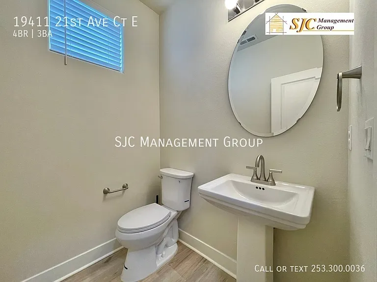 19411 21st Avenue Ct E — Photo 12