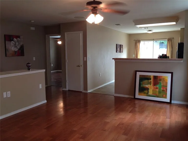 6625 Doyal Dr — Photo 3
