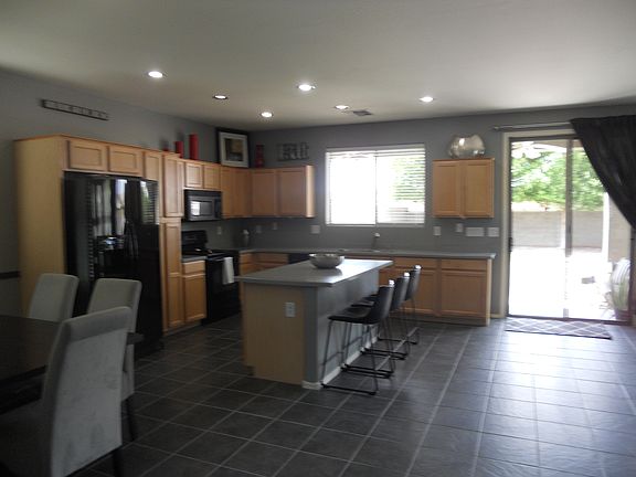 4th image of 11841 W Planada Ct