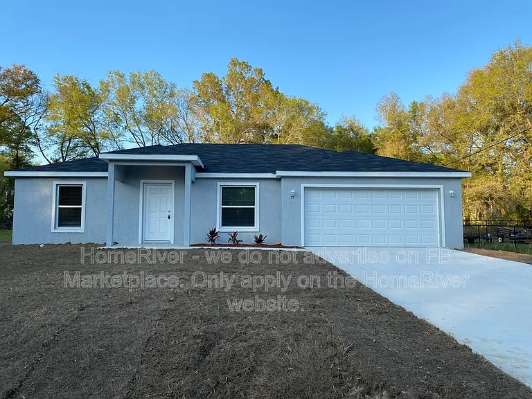 71 Spring Loop — Photo 1