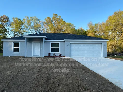 71 Spring Loop Photo 1