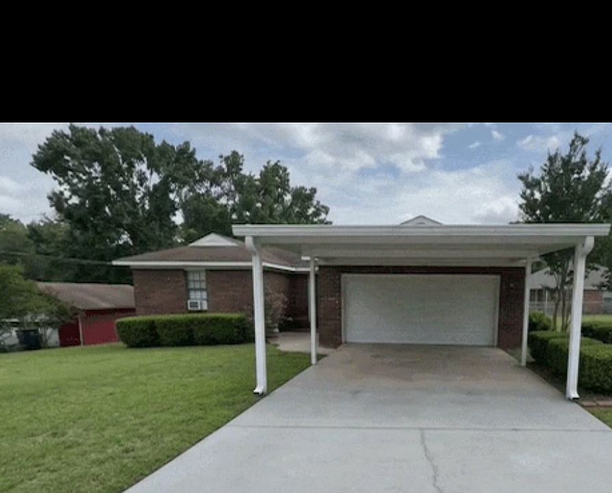 1st image of 484 Rachel Dr