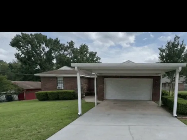 484 Rachel Dr, Evans, GA 30809