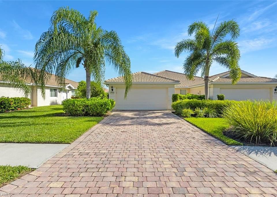 7314 Salerno Ct, Naples, FL 34114 Zillow