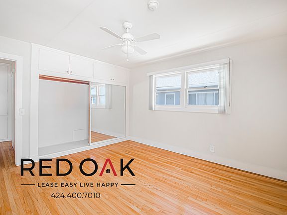 3rd image of 1148 S Sherbourne Dr APT 5