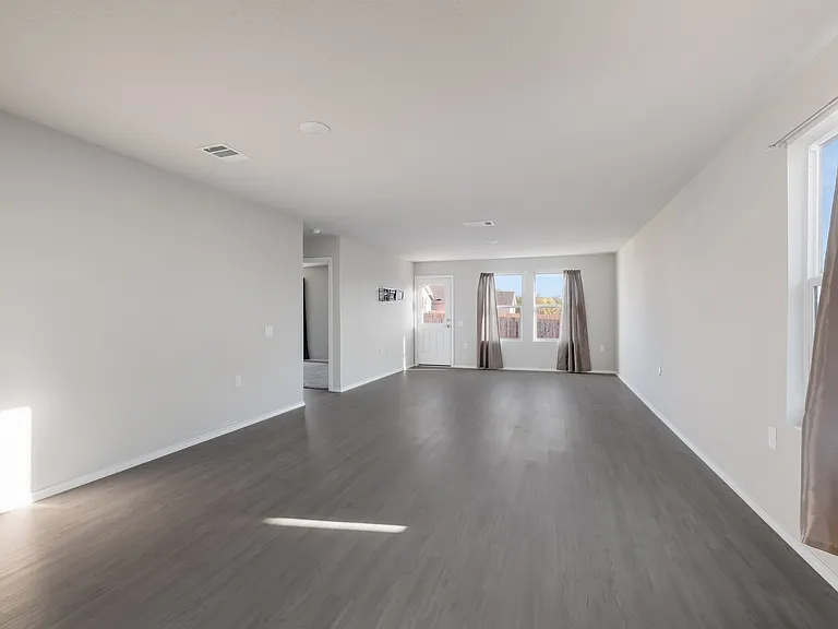 7214 Lavaca Blf — Photo 7