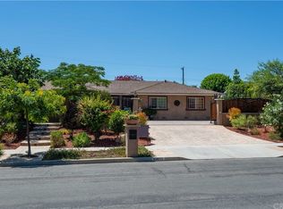 13611 Wheeler Pl, Tustin, CA 92780