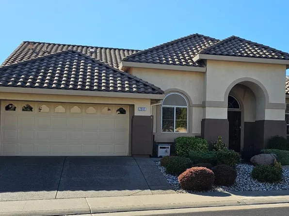 7517 Timberrose Way, Roseville, CA 95747