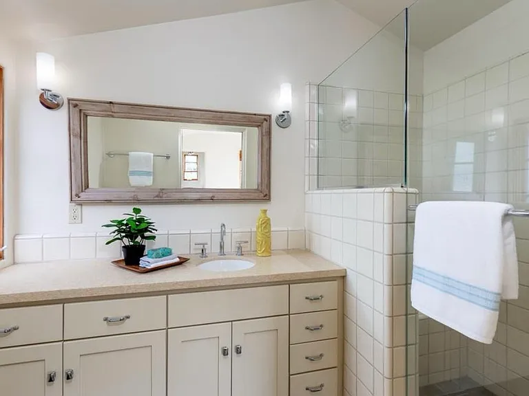 244 Aptos Beach Dr — Photo 17