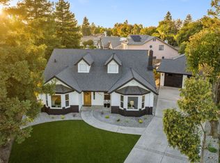 2801 S Kent Ct, Visalia, CA 93277