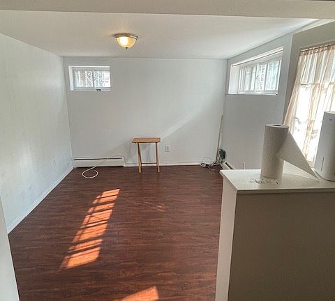 2nd image of 149-44 82nd St #B